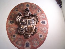 Museo Casa Pintada 2004